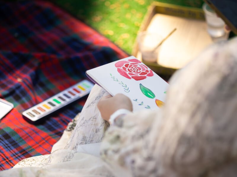 mother's day gift ideas